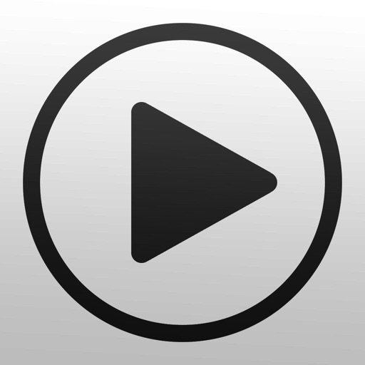 Free Video - Media Player for Youtube