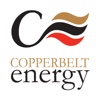 Copperbelt Energy Corporation