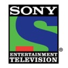 Sony Entertainment Television (OFFICIAL)
