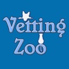 The Vetting Zoo
