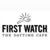 First Watch Restaurants