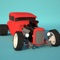 Now is the time to Drift some retro cars and hot rods from the 1900s