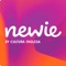 NEWIE APP