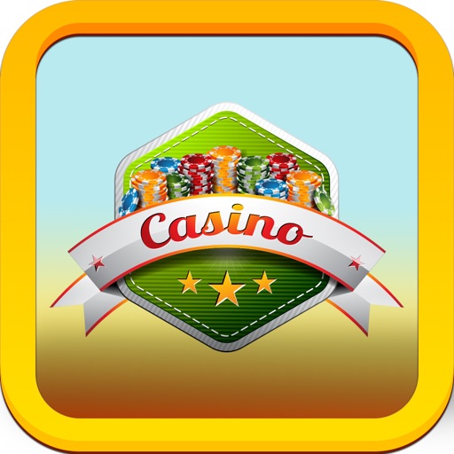 Wild Casino Star SLOTS Diamond Reward Jewel Machine - Free Casino Games icon