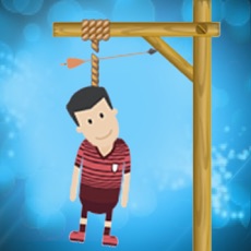 Activities of Archer Hero : Save People