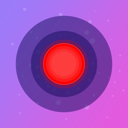 Live Wallpapers for iPhone 6s, 6s plus - Free Custom Animated Moving Backgrounds & Themes