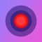 *** Live 3D Touch-enabled Wallpapers for iPhone 6s, iPhone 6s plus ***