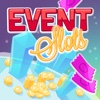 Event Slots
