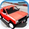 This 3D champion racing, rally game is all free