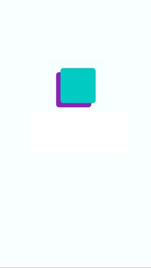 Squares: A Game about Matching Colors(圖5)-速報App