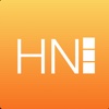 HN Board -- Reading hacker news without stress
