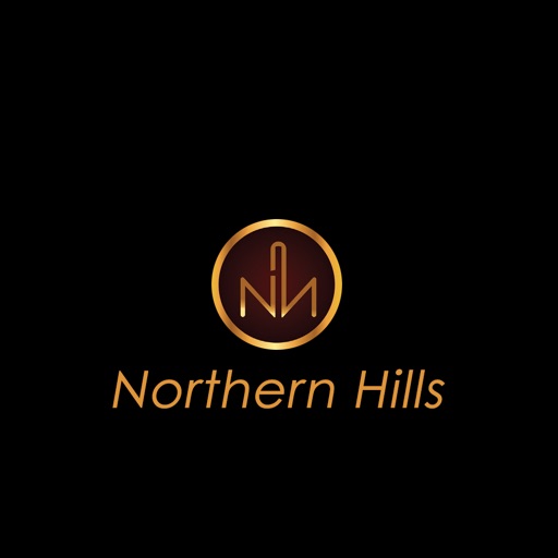 Northern Hills icon