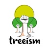 Treeism