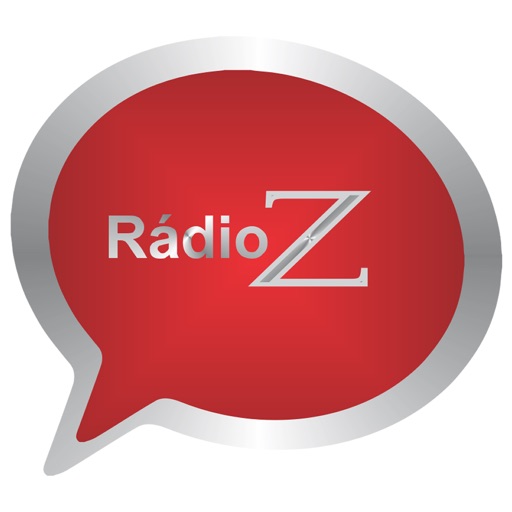 Rádio Z Online