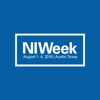 NIWeek 2016