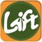 We believe that LIFT is the first of its kind in India