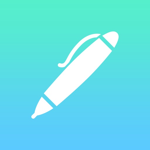 SketchTalk Icon