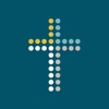 EFCCL Church App