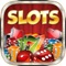 Star Pins FUN Lucky Slots Game