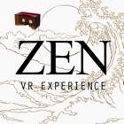 ZEN VR -Give you inspiration-