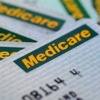 Medicare 101:Medicare Guide