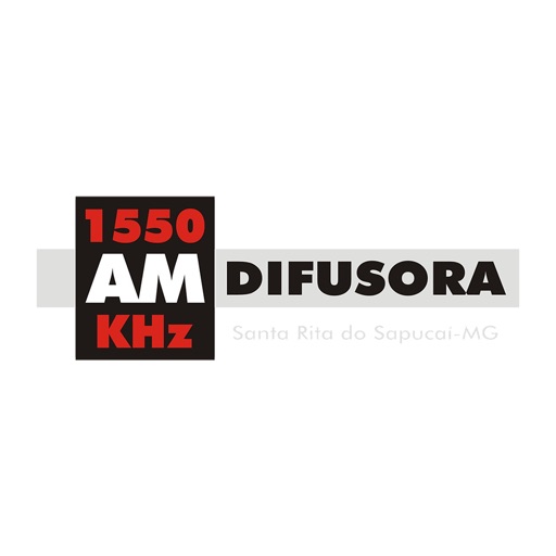 Rádio Difusora AM 1550