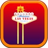 Welcome Las Vegas House 777 - Free Amazing Casino