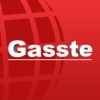 gasste.com