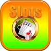 1up Casino Scatter Slots Hunter - Slot Machine Deluxe Edition