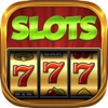 ````` 2016 ````` - A Jackpot Lucky SLOTS - Las Vegas Casino - FREE SLOTS Machine Games