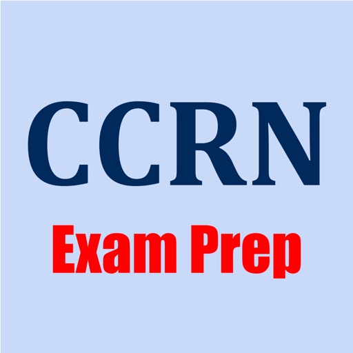 CCRN Exam 600 Questions