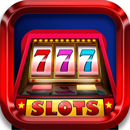 Spin Reel Vegas Paradise - Free Slots Gambler Game icon