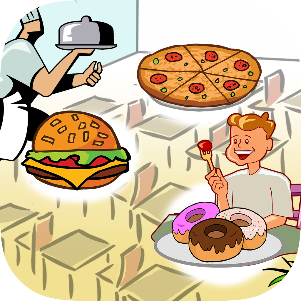 Get Kids Spelling Food for iOS, iPhone, iPad Aso Report