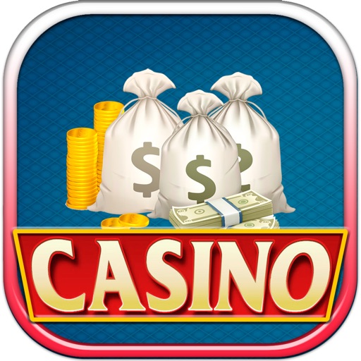 Wild Dolphins Double Triple - Best Free Casino Party iOS App