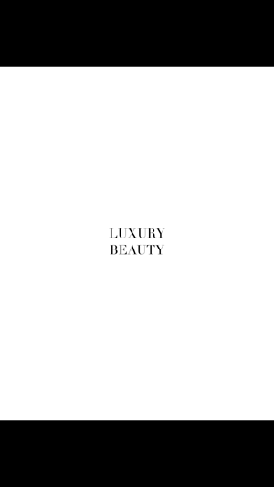 LUXURY VII UAE(圖2)-速報App