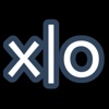 XO Messenger