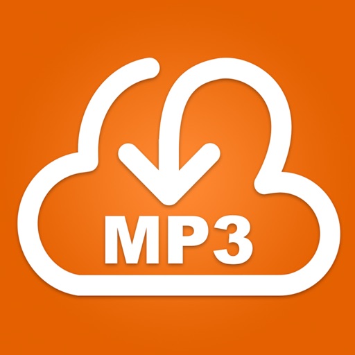 Media Clouds: MP3 - Video Manager, Player for Dropbox & Box drive