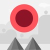 Bouncing Ball by The Gamezo