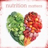 Nutrition Matters - Quiz and Trivia: Full Answer with Explanation