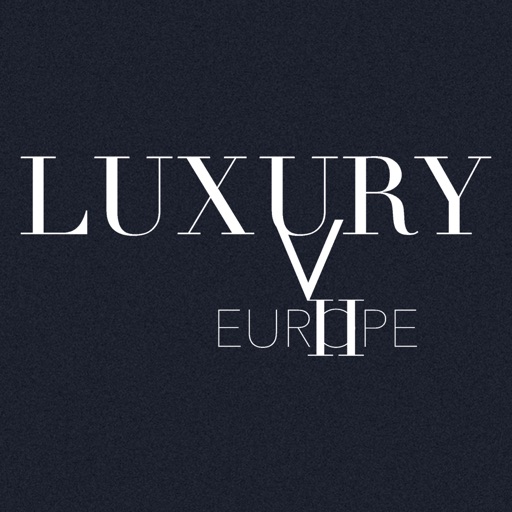 LUXURY VII EUROPE