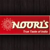 Noori's Indian Takeaway