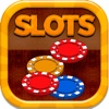 777 Royal Blue Skylane Casino Free - Pro Slots Game
