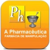 A Pharmaceutica Manipulação
