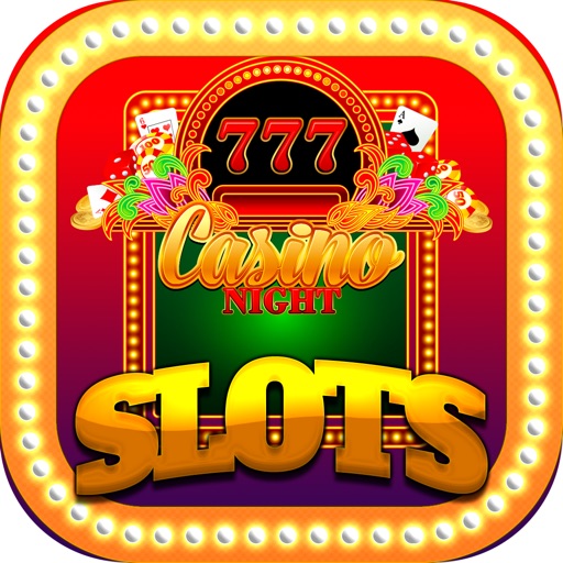 Advanced Vegas Banker Casino - Free Amazing Casino iOS App