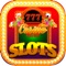 Advanced Vegas Banker Casino - Free Amazing Casino