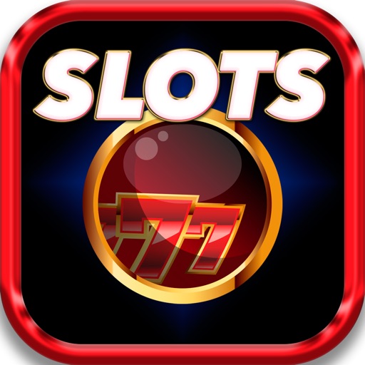 777 Slot Vip Casino  Fortune - Play Free Slots icon