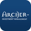 Archer Investment