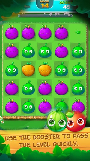 Farm Mania : Mania Sweet Jam(圖3)-速報App