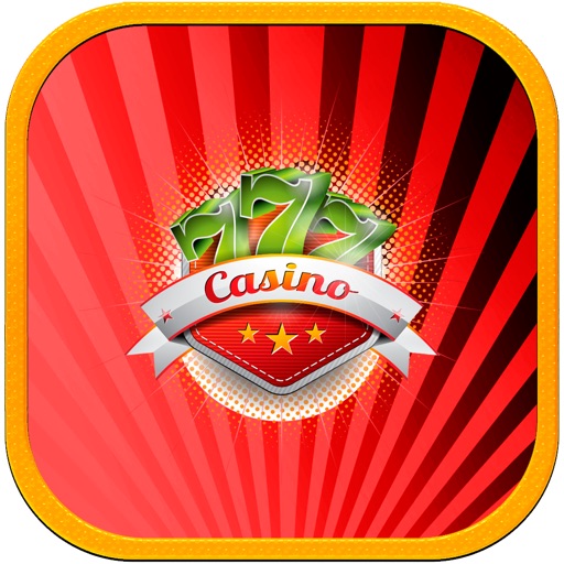 Slots Of Hearts Carousel Of Slots Machines - Vip Slots Machines icon