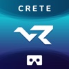 Crete VR